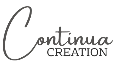 Continua Creation
