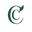Continua Creation logo