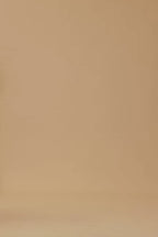 Horizon Line Dress - Sandstone