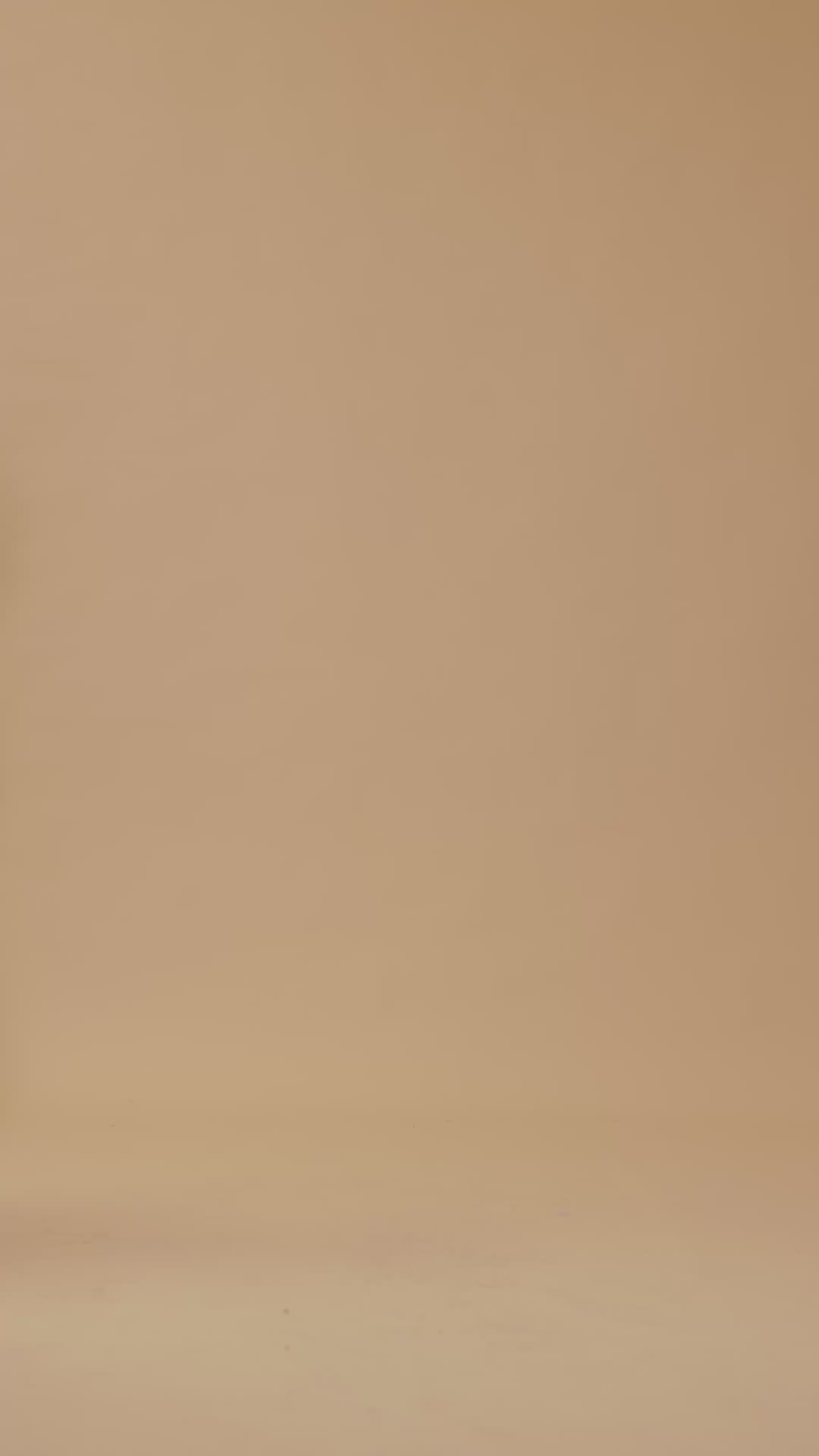 Horizon Line Linen Dress