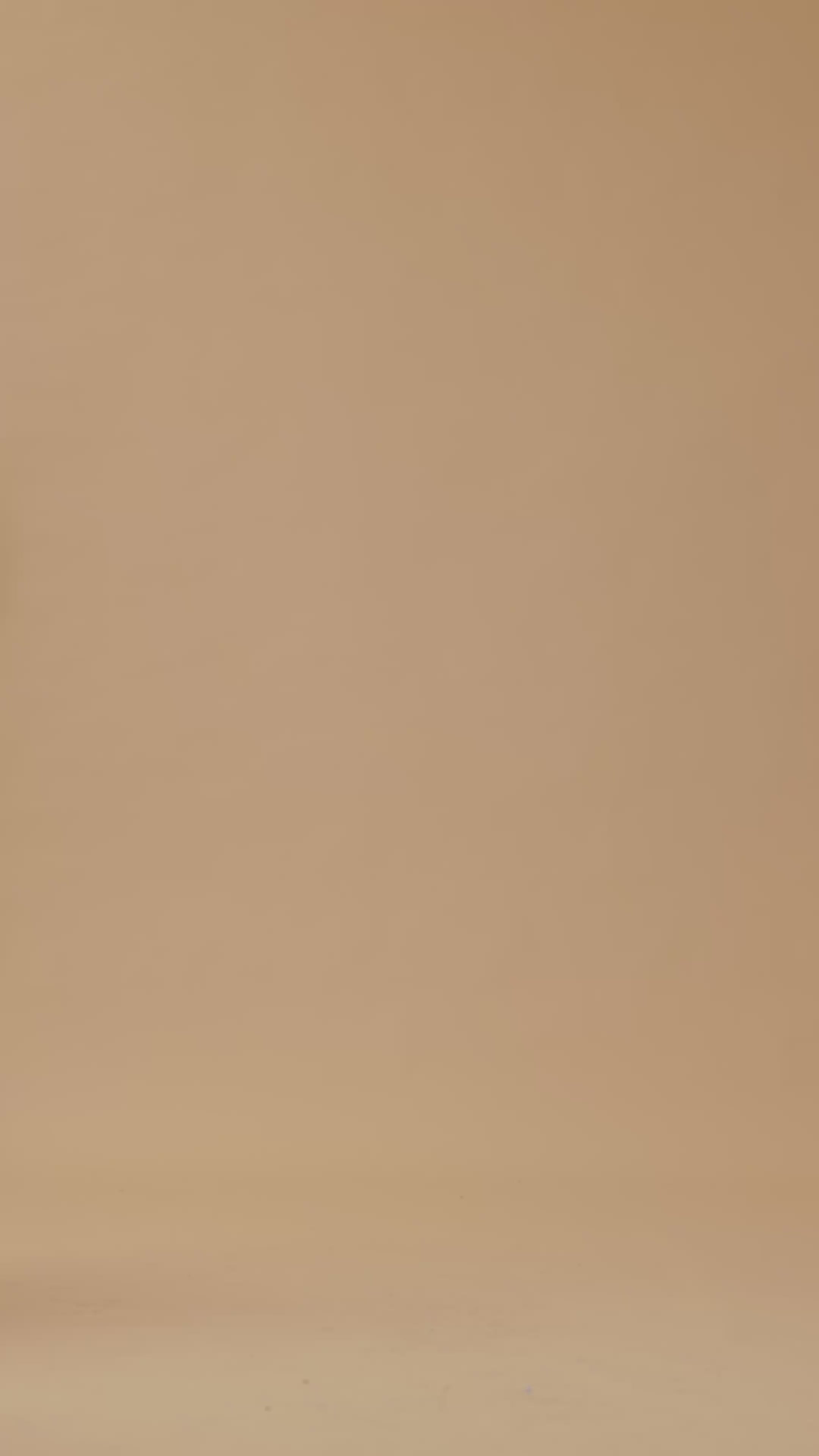 Tide Line Dress - Apricot Mist