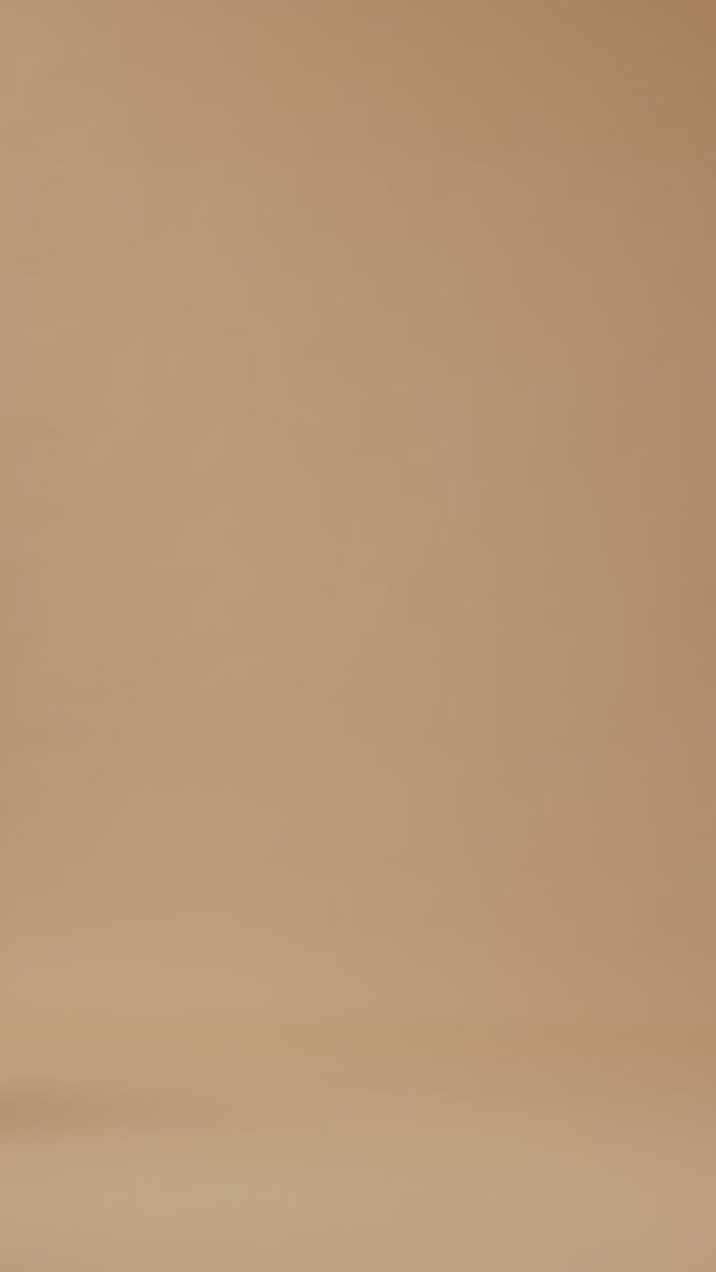 Linear Form Dress – Dust Mauve