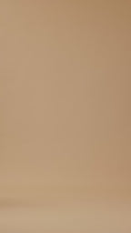 Linear Form Dress – Dust Mauve