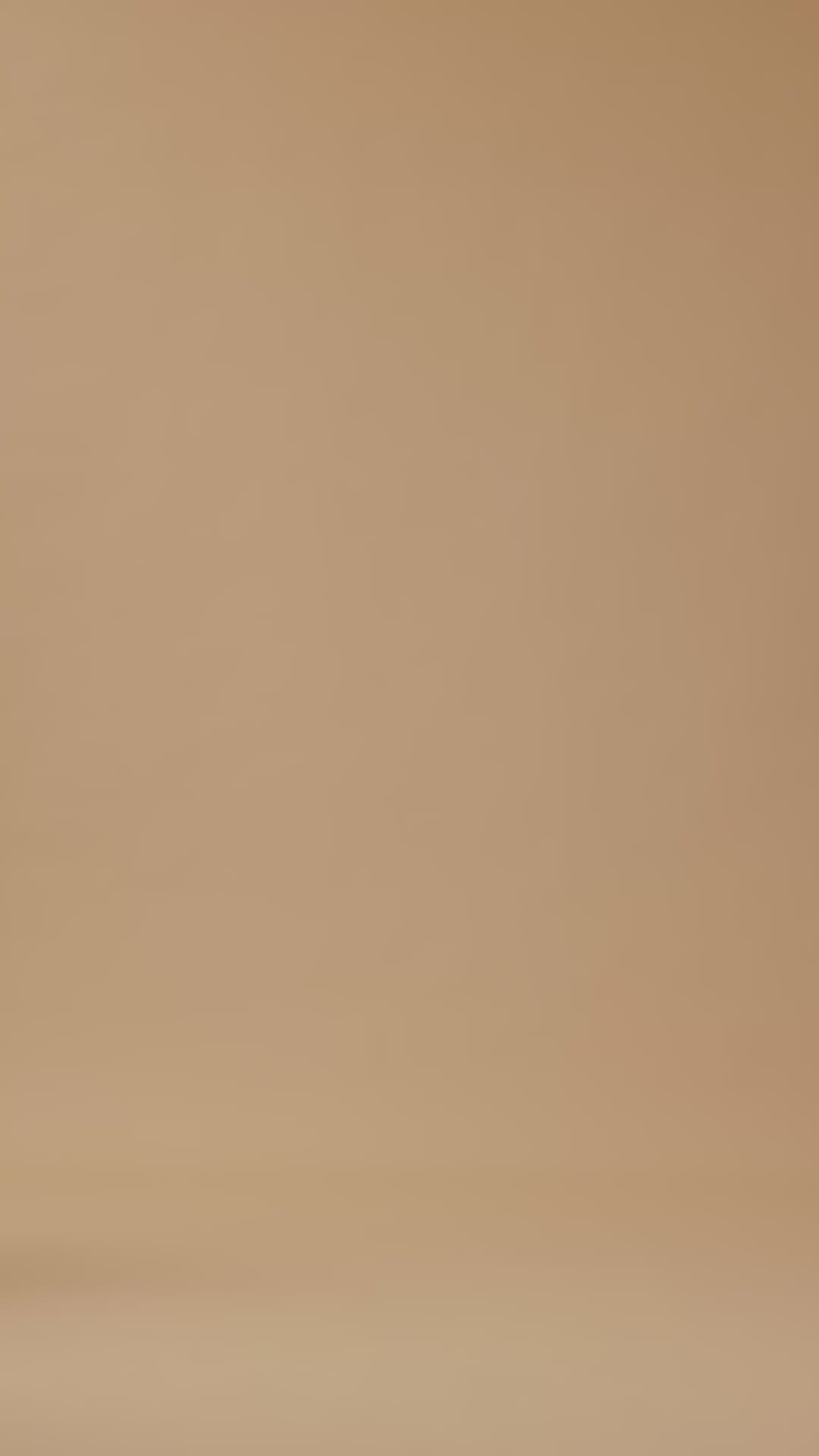 Linear Form Dress – Dust Mauve